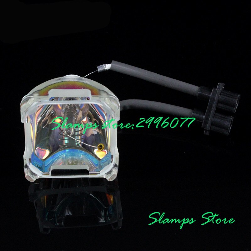 TS-CL110UAA Replacement Projector Lamp For JVC HD-52FA97 HD-52G456 / HD-52G566 / HD-52G576 / HD-52G586 / HD-52G587 / HD-52G657