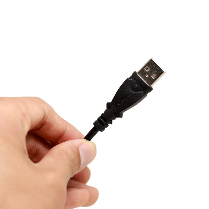 5H V2 7.1 External USB Sound Card 5hv2 Audio Adapter USB To 3D CH Virtual Channel Sound Track for Laptop PC QJY99