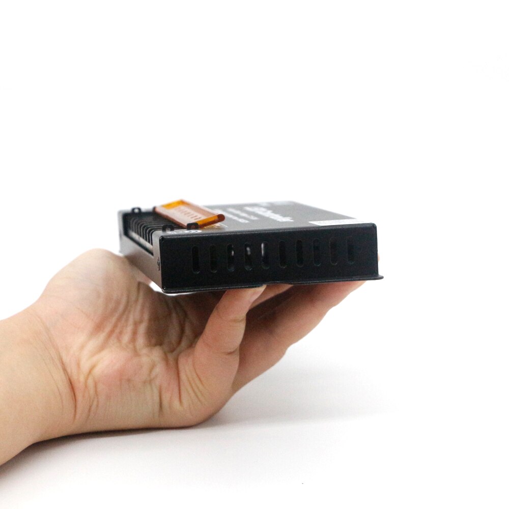 DC5-24V High Speed 50A /30A wifi 5IN1 LED strip smart Controller IOS Android For Single color/CCT/RGB/RGBW/RGB+CCT Led Strip