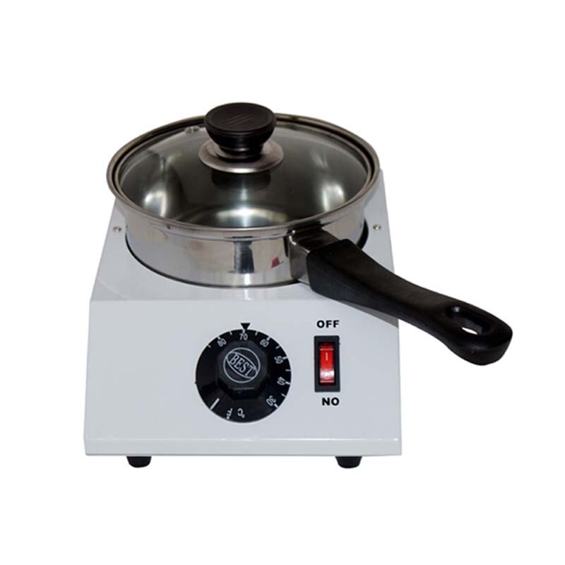 110v, 220v Electric Chocolate Melter Pot, Chocolate Melting furnace,Chocolate melting pot