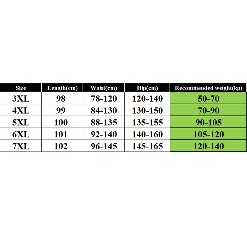 Jesień wiosna męskie spodnie 7XL talia 145cm 5xl 6xl luźna bielizna nocna spodnie od piżamy
