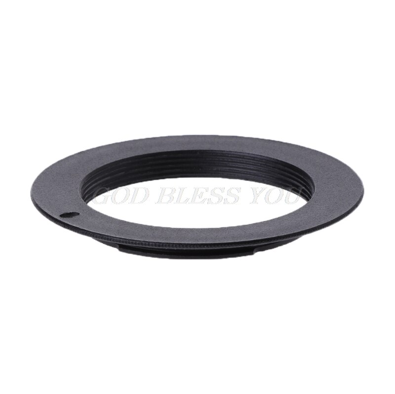 M42 Lens Nikon Ai Mount Adapter Ring Voor Nikon D7100 D3000 D5000 D90 D700 D60