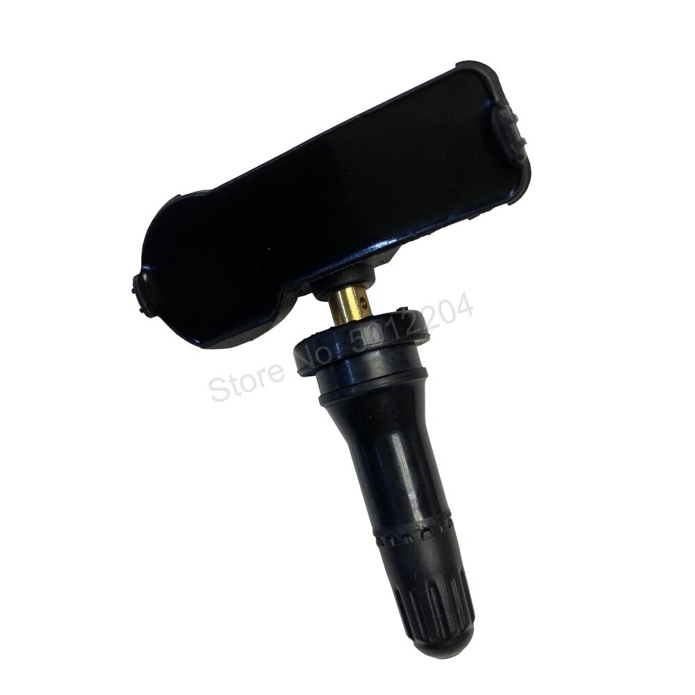 TYRE PRESSURE SENSOR FOR LINCOLN TOWN CAR 315MHz T... Grandado