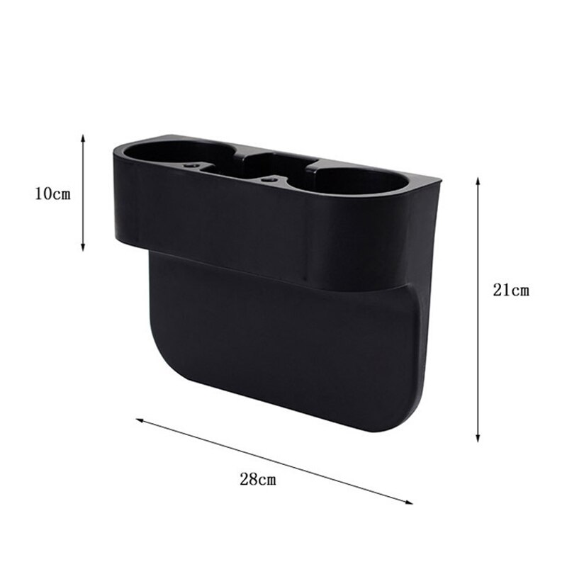Porte-gobelet avant pour Bmw, pour Bmw série 1 3 E30 E36 E39 E46 E60 E90 Z4 Z3 328I 335