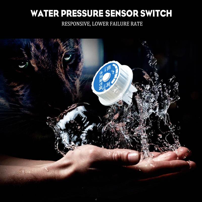 Bathroom Instant Water Heater with Shower Head Home Shower Water Heaters LCD Digital Temperature Display 3-second Fast Heat