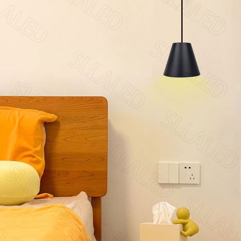 150Mm Metalen Lampenkappen Alleen Voor E27 Lamphouder Hangende Kroonluchters Tafel & Wandlampenkap Verlichtingsaccessoires