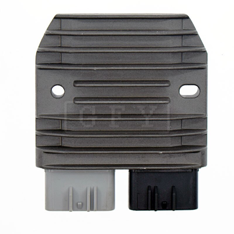 Régulateur de tension de moto, redresseur, pour Yamaha YZFR1 YZF-R1 2002 2003 2004 2005 2006 2007