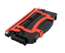 Cartouche de toner compatible pour cartouche de toner Lexmark E120 E120N