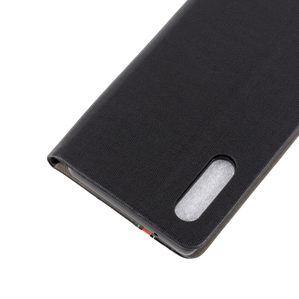 Luxe pu leren hoesje voor lg velvet flip case voor lg velvet 4g lg velvet 5g lg velvet 5g uw telefoonhoesje zachte siliconen achterkant