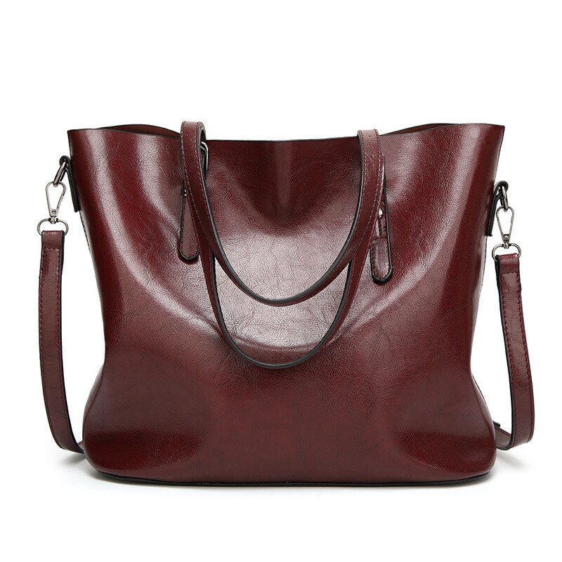 2020 kobiet torba na ramię PU skóra w stylu Retro prosta torba Tassel torba fala przenośna torebka kobiety luksusowa torba Casual Tote kobieta: Jasne