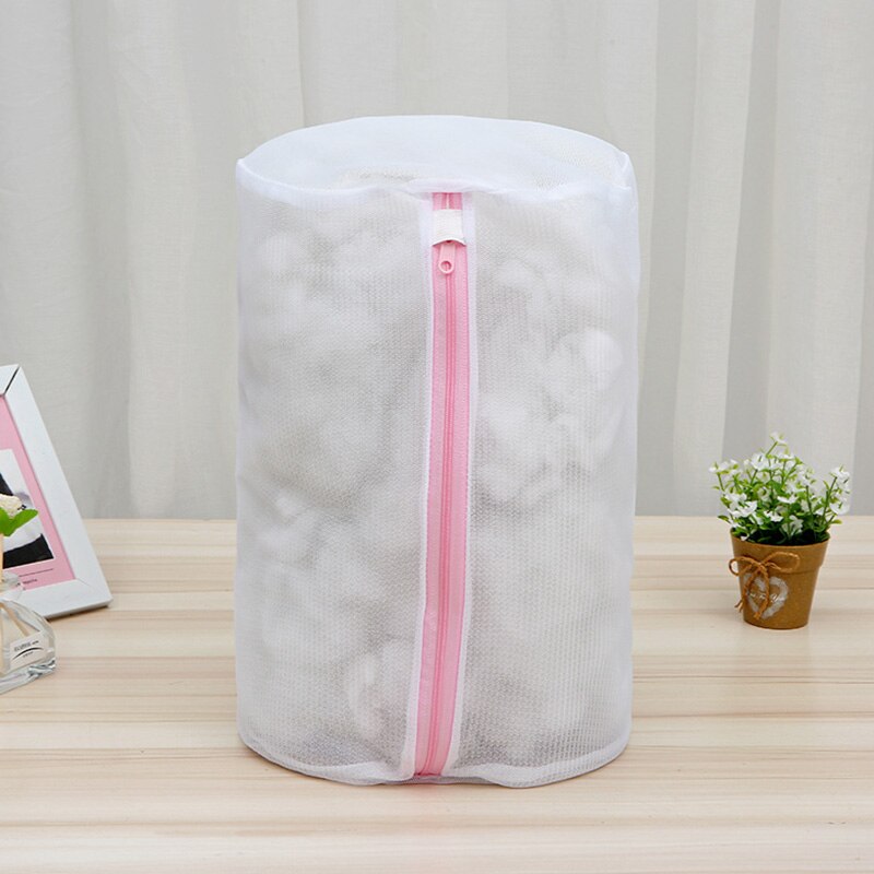 Wäsche Tasche Schutzhülle Feine Mesh Kombination Set Haushalts Wäsche Unterwäsche Bh Unterwäsche Waschmaschine Mesh Net Tasche: 13