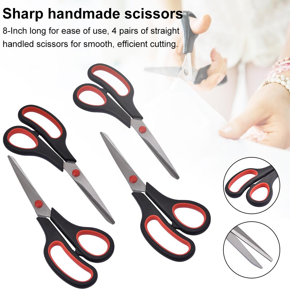 Ettore Pro Grip Quick release handvat - Groothandel Stal | Webshop