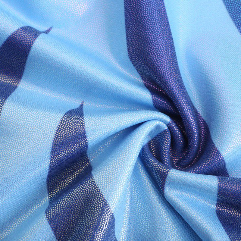 2021Kids Ballet Gymnastics Suit Children Girls Long Sleeve Practice Dance Wear Gymnastics Bright Color Body Suits Gym Clothes