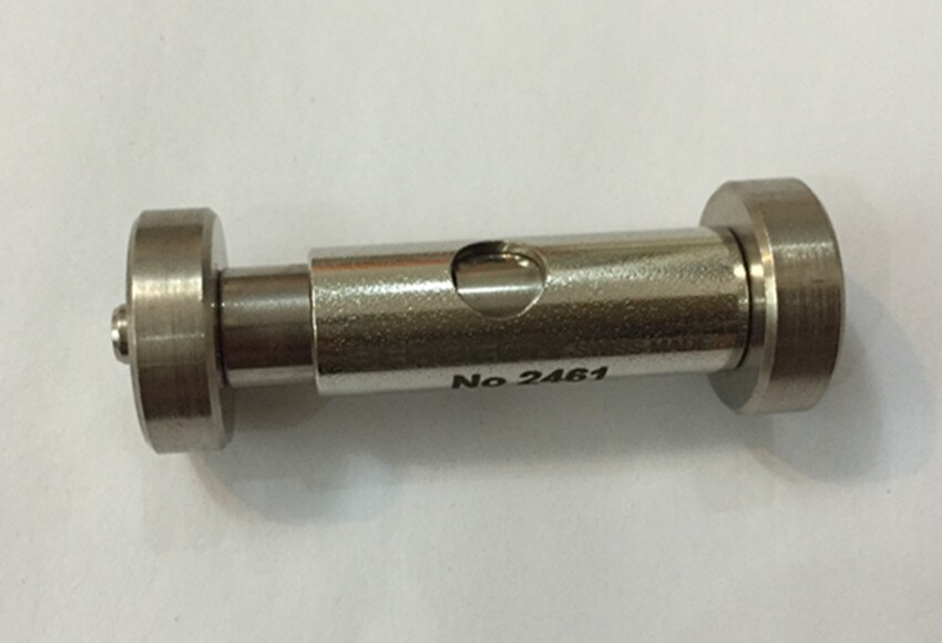 Watch repair tool Bergeon 2461 grinding screwdriver grinding screwdriver