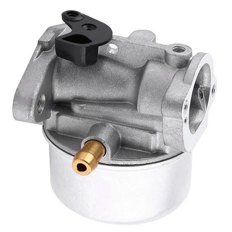 Al21 -799868 karburator til briggs & stratton 498170 799872 694202 498966 14111 498254 497586 694882 693909 692648 497410