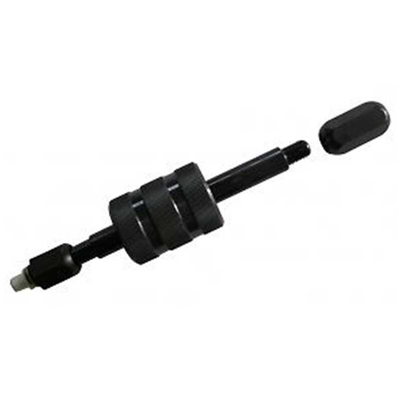 Diesel Injector Removal Puller With M8 M12 M14 Adaptor For BOSCH DELPHI Injector