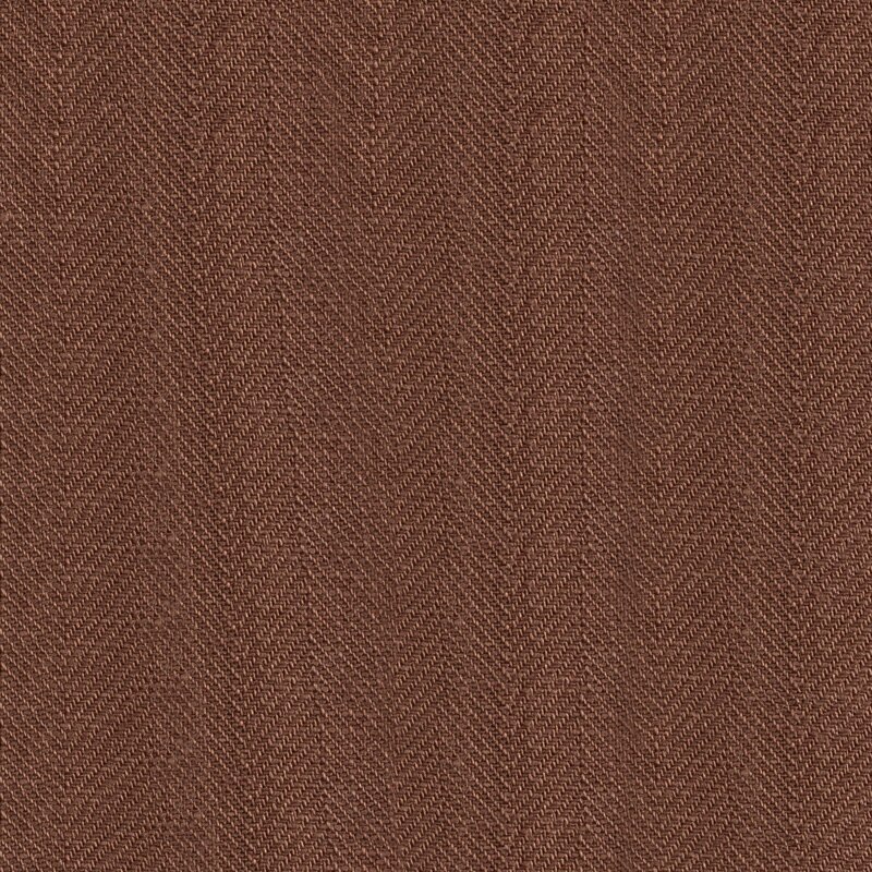 30% linen 70% Viscose fabric wine for sewing dress and pants summer fabric 1 yard/piece W300536: 17