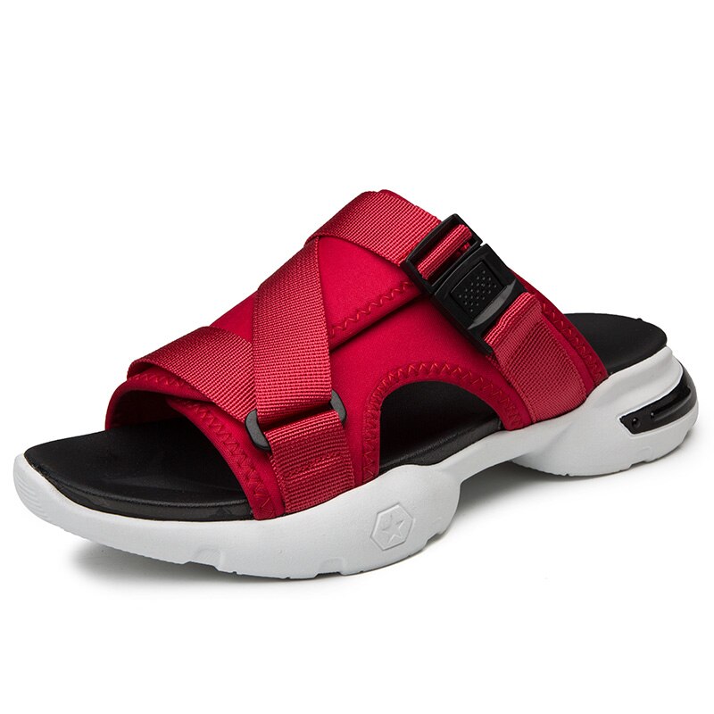 Sandaler 44 gladiator 39 fjellluksus praia kjole hombre sandaler s sandaler sandaler sport herre hul romersk homme komfort