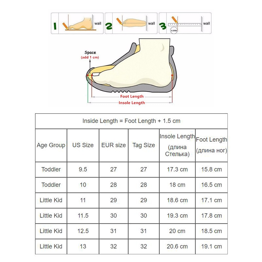 Apakowa Mädchen Winter Stiefel freundlicher Spitze-hoch Leder Schnee Stiefel mit Pflaume Blüte Ornament Verdicken Wolle Futter Schuhe für freundlicher