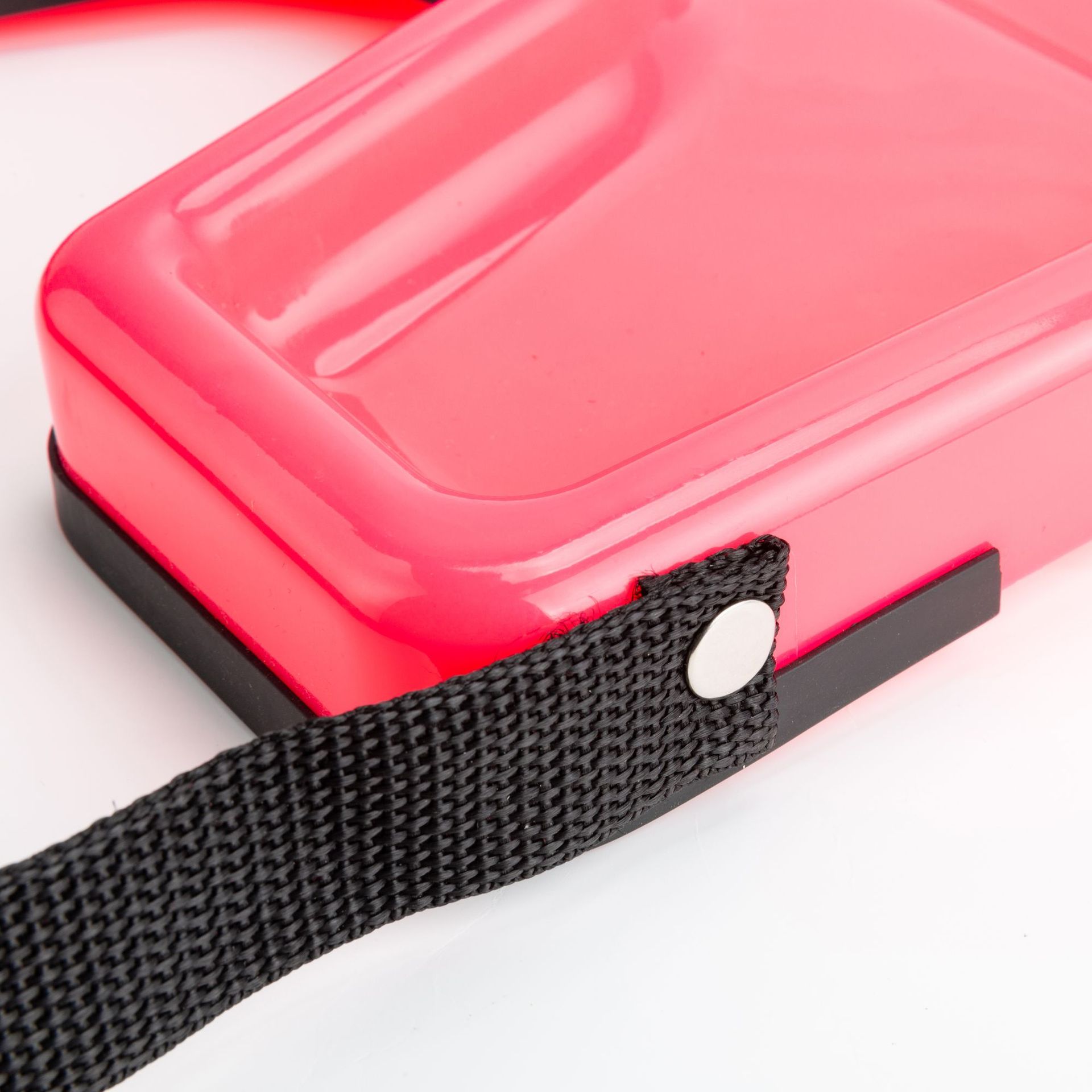 Portable Hair Wash Sink Basin Shampoo Tray Backwash Washing Bowl Salon Home Hairdressing Tool Hair Care Styling Supplies