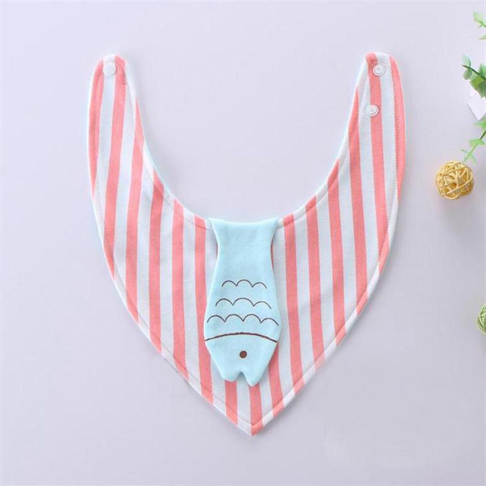 Baby Jongen Meisje Slabbetjes Stuff Babador Bib Dingen Pasgeboren Waterdicht Voeden Kleding Infantil Sjaal Burp Doek Peuter Baby Slabbetjes