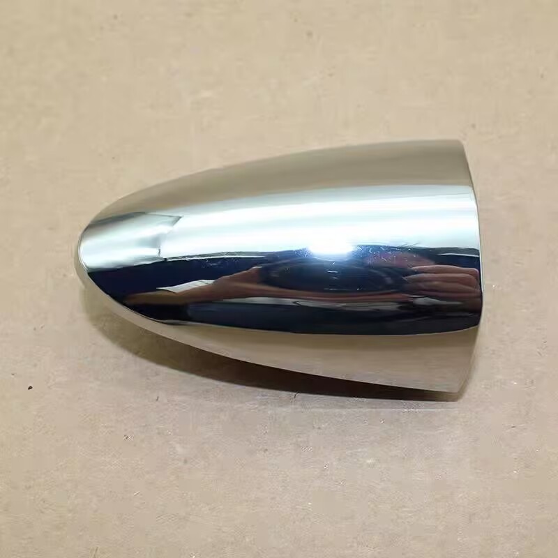 Gledewen - Manija De Puerta Interior, Compatible Con Chevy Equinox 2005-2009 | Pontiac Torrent 2006-2009, Parte Delantera/trasera Interior Derecha Del Lado Del Pasajero | Repuesto # 15926298 15831879