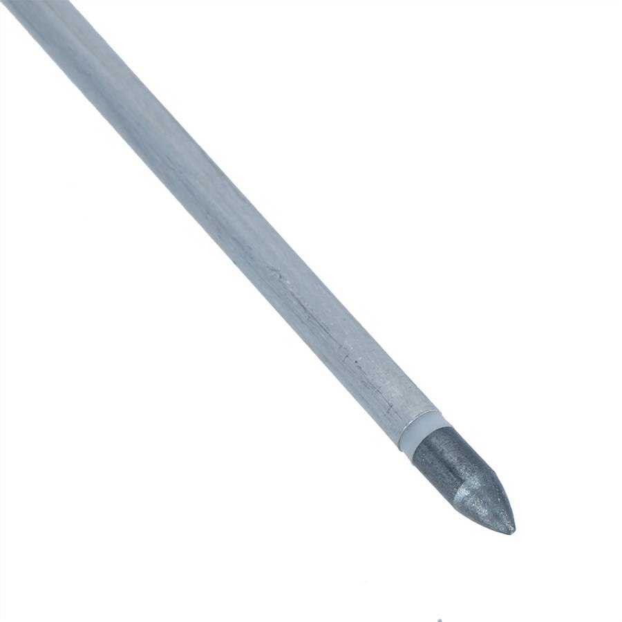 Comprobador de PH del suelo medidor Digital 5 en 1, instrumento de medición de césped, multifuncional, Detector de PH, humedad del suelo, herramienta de Medición de PH