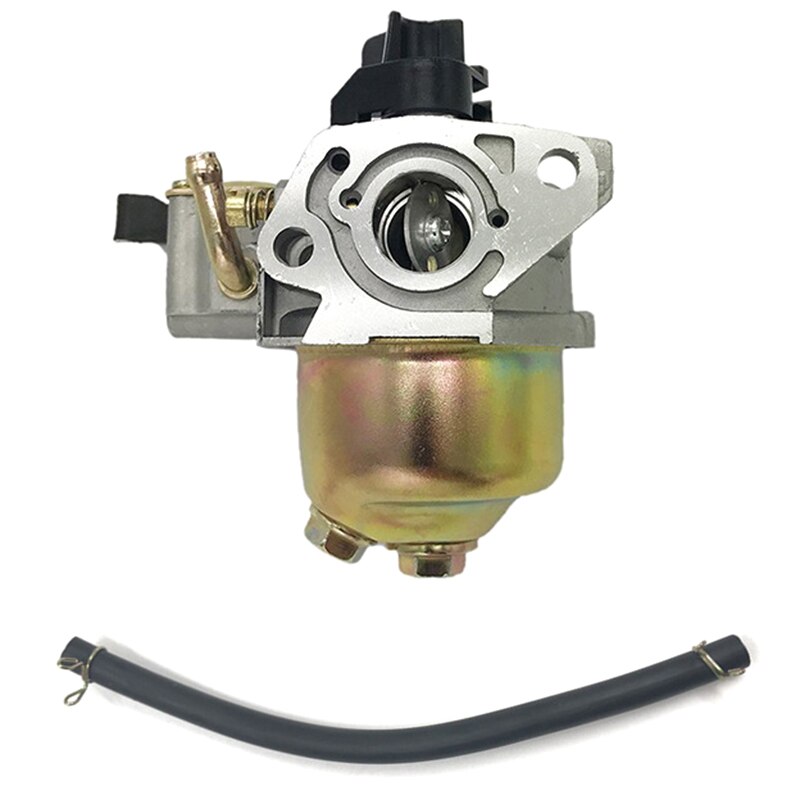 Gx100 karburatorer 3hp 2.8hp til 152f 152 power 15d plæneklipper generator motordele