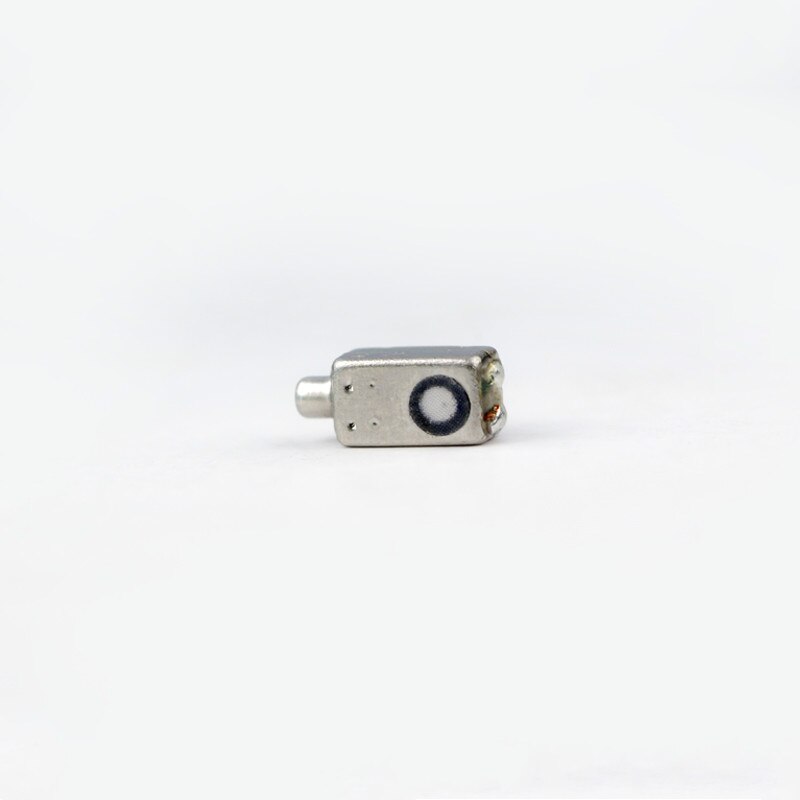 32257 Balanced Armature Driver Full Range Moving iron Speaker Unit Earphone Receiver High Frequency Speaker Repair Parts On