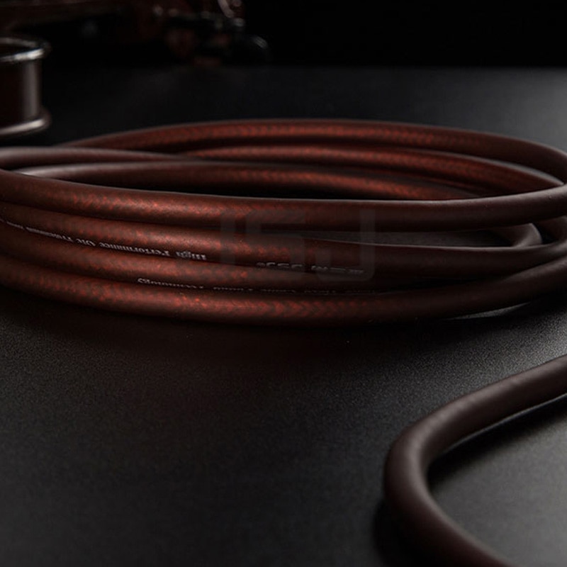 OFC Copper 2 Core Wire Line For DIY Mic XLR 6 35 I Vicedeal ofc-copper-2-core-wire-line-for-diy-mic-xlr-6-35-i-vicedeal
