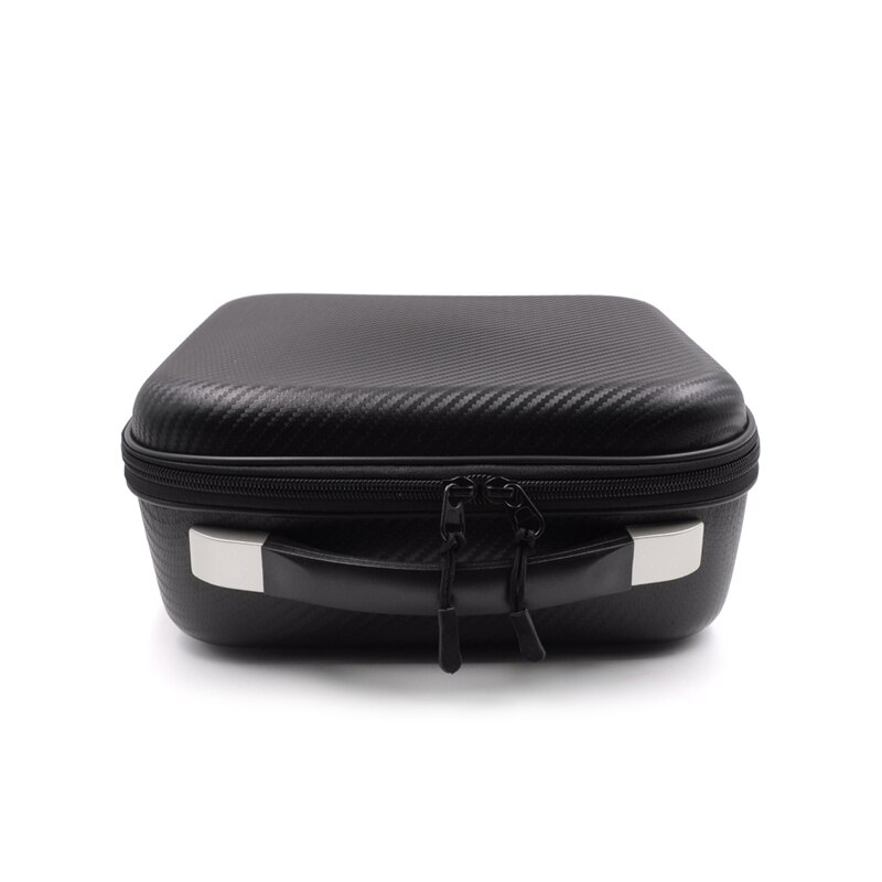 STARTRC DJI Spark drone case Portable Storage Case Carrying Case DJI Bag Spark Case For DJI Spark Drone Accesssories