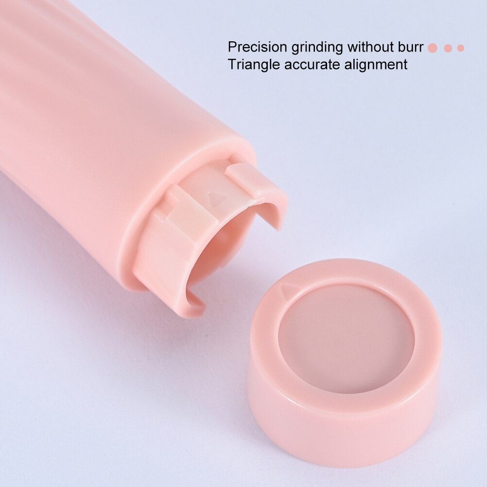 Skakanka z nieplątaną segmentową miękką zroszony skakanka regulowana skakanka robić ćwiczeń skakanka dla dzieci mężczyźni kobiety robić treningów i ćwiczeń