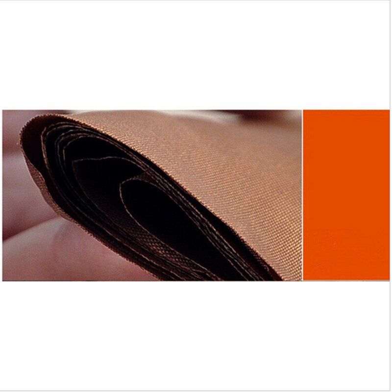 10.5'' Gold Sewing Cut Craft Fabric Dressmaking Scissor Upholstery Tool Textile Leather denim Cutter Tailor Shear Pinking