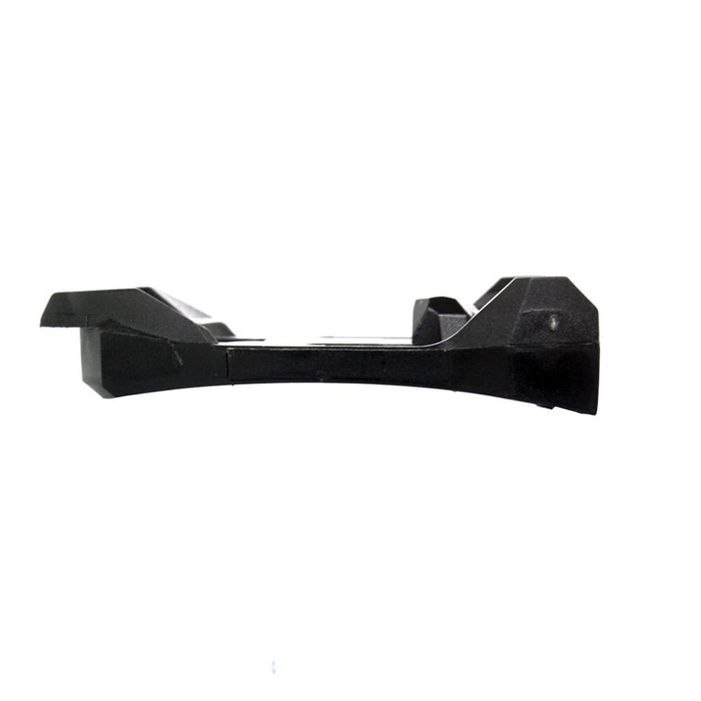 Road bicycle self-locking lock plate riding Pedal Cleats Carbon Ti Tianium road bicycle bike cleats pedals