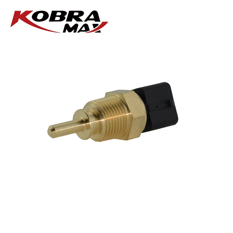 KobraMax Wasser Kühlmittel Temperatur Sensor für HYUNDAI Akzent VELOSTER KIA 39220-38030