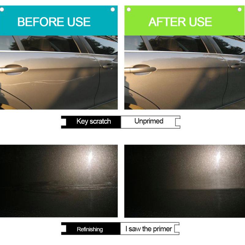1x Car Beauty Tool Automobile Scratch Repair Machine Scratch Repair Device Car Beauty Scratch Repair Tool Mini Polishing Machine