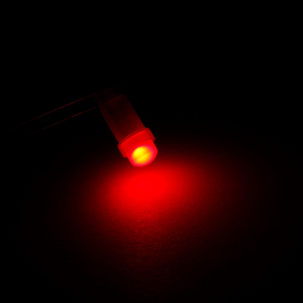 4 stks/partij T5 Cob Auto Deur Leeslamp Universal Car Light Led Lampen Lampen Kleurrijke Interieur Ornamenten Accessoires