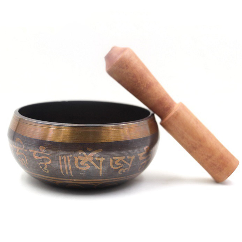 AnzeigeSinging Bowl Set Angebote | Singing Bowl Set | Billigster Preis