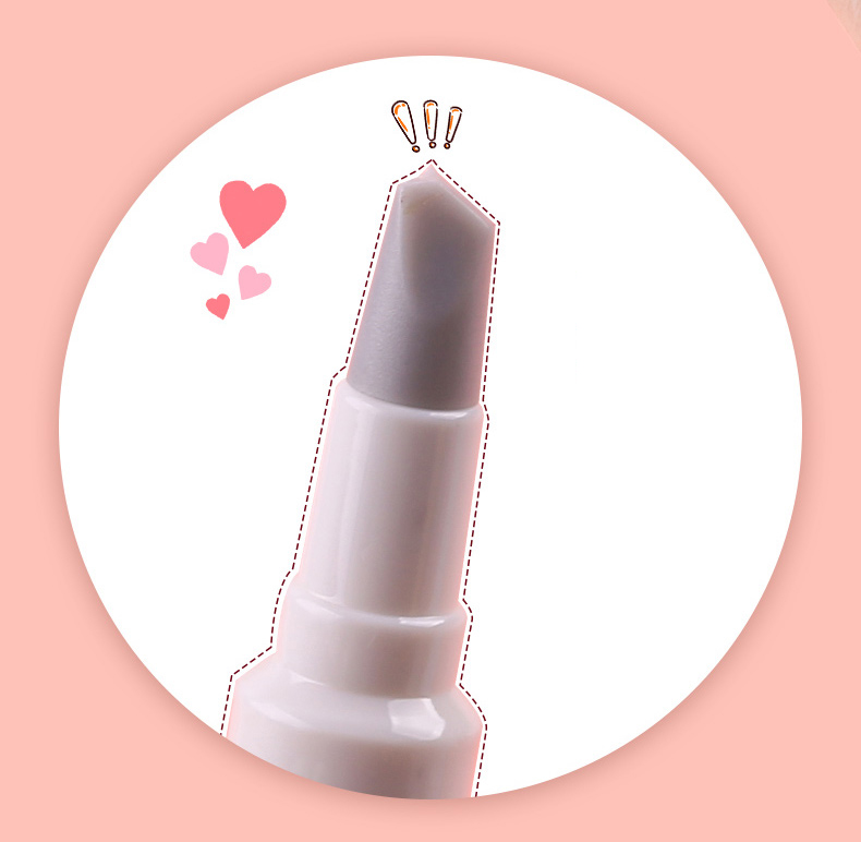 Ceramic Cutter Pen Knife Wear-Resisting Newspaper Hand Book Cutter Tape Ceramic Blade Diamond Painting Tool