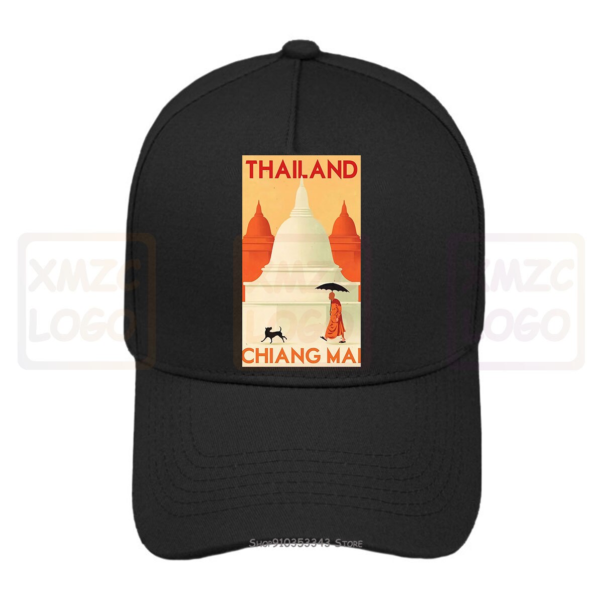 Buddhas Baseball Kappe Thailand Baseball Kappe Thailand Baseball Kappe Thailand Baseball Kappe Thailand Baseball Kappe Thailand Baseball C