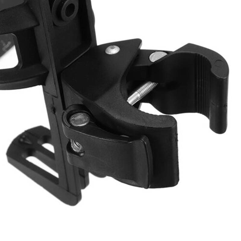 Universal Electric Scooter Water Bottle Holder Stand for Xiaomi Mijia M365 N66