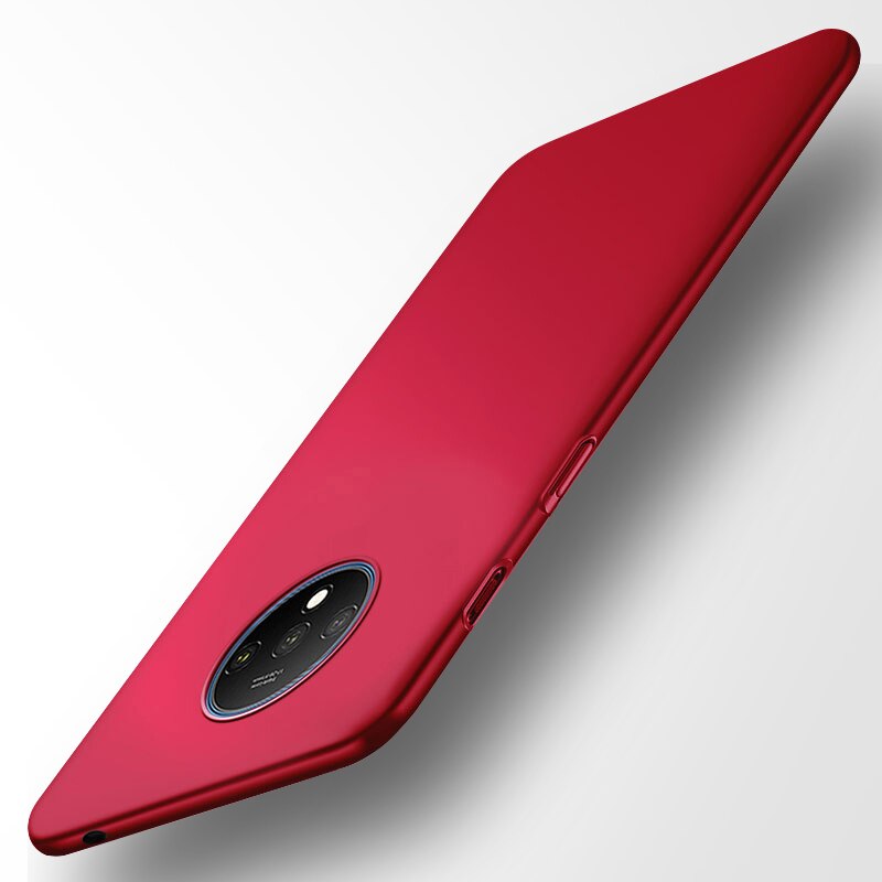 Ultra-fino magnético duro fosco caso de telefone para oneplus 13 12 11 9 8 7 pro 6 t nord 2 ace luxo fosco proteção capa coque: PC / Preto