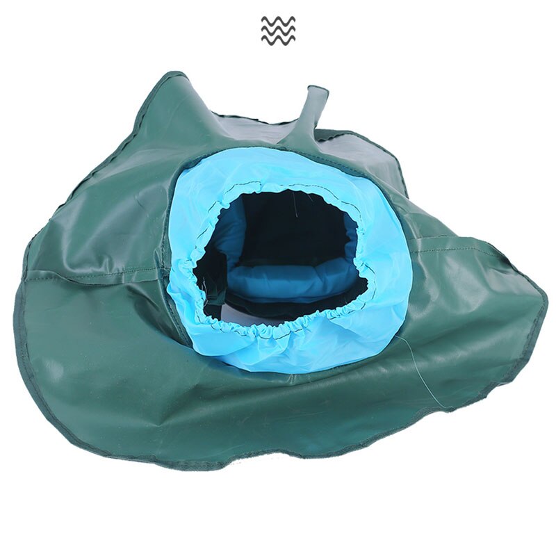 Safety Sandblasting Hood Helmet with Large Viewing Screen Breathing Valve Vent Back Anti Dust Protection