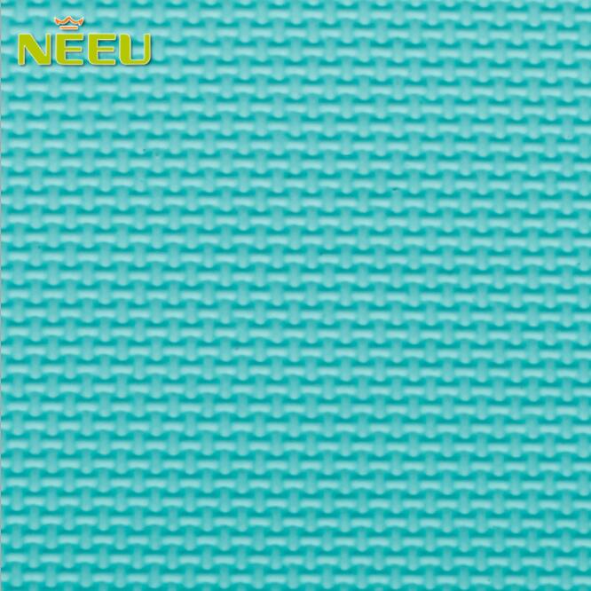 Zabawki dla dzieci Puzzle zagraj + uczenie się + maty naciskowe bezpieczeństwa zabawki dla dzieci dla dzieci dywan dla dzieci zabawki dla dzieci dywan mata dla dzieci maty do zabawy Playmat: Blue