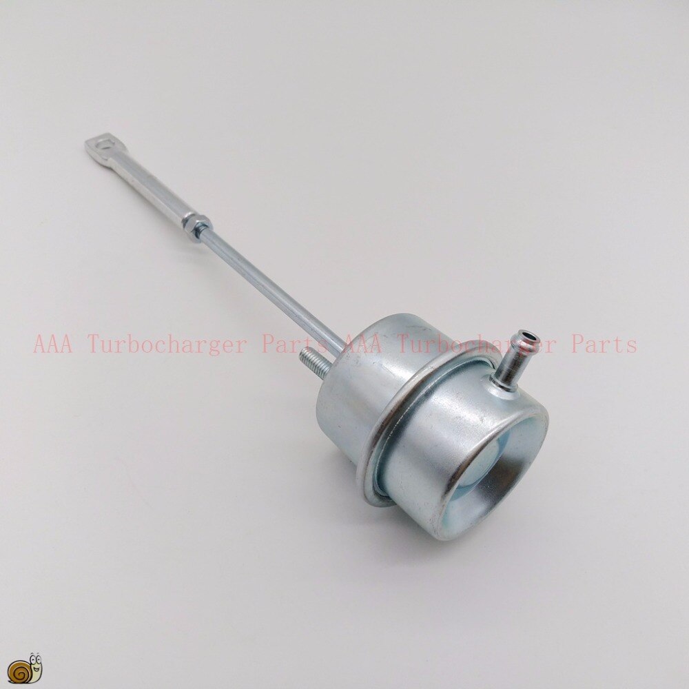 Turbo aktuator 13.5 psi -30 psi  hx40w/hx35w intern wastegate med tryk aaa turbolader dele