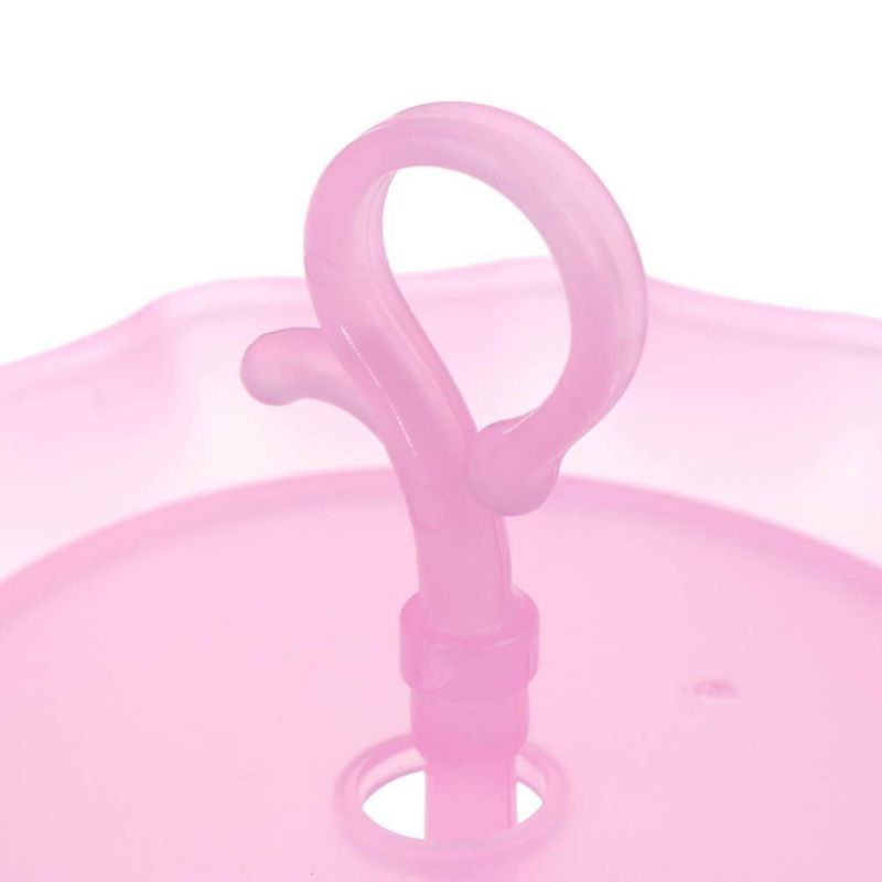 Resor hushållskopp bubbla skum