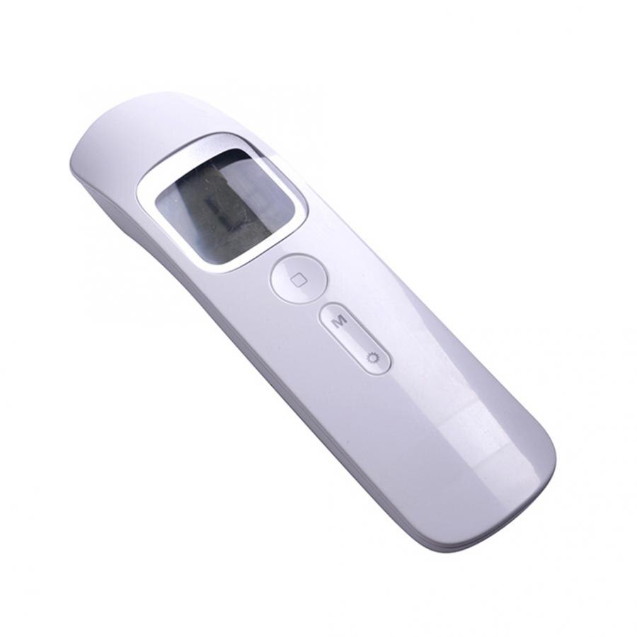Baby Infrarood Digitale Thermometer Body Temperatuur Meter Voor Thuis Meten Temperatuur Meter