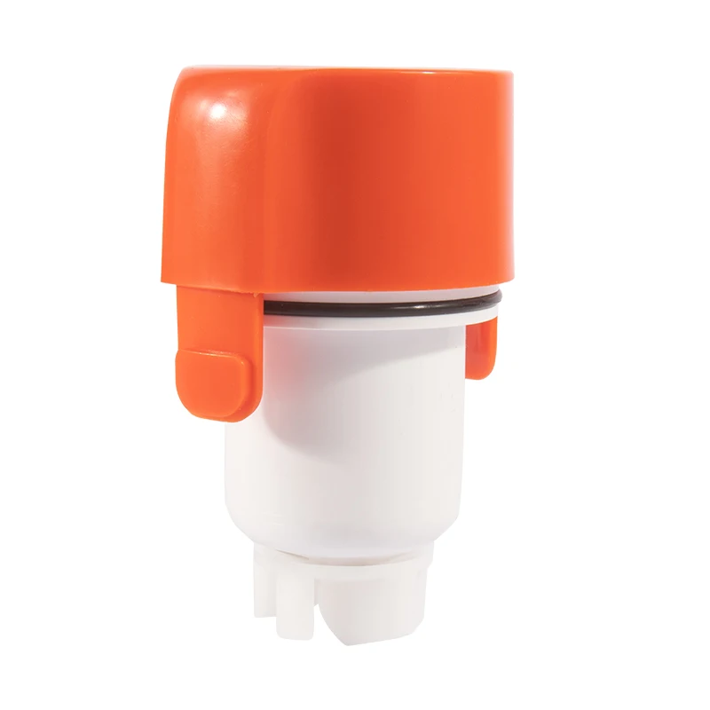 ​ SEAFLO 12V Aerator Live Bait Well Pump, Submersible Marine Cartridge Bilge Pump for Boat, Yacht, Saltwater & Freshwate
