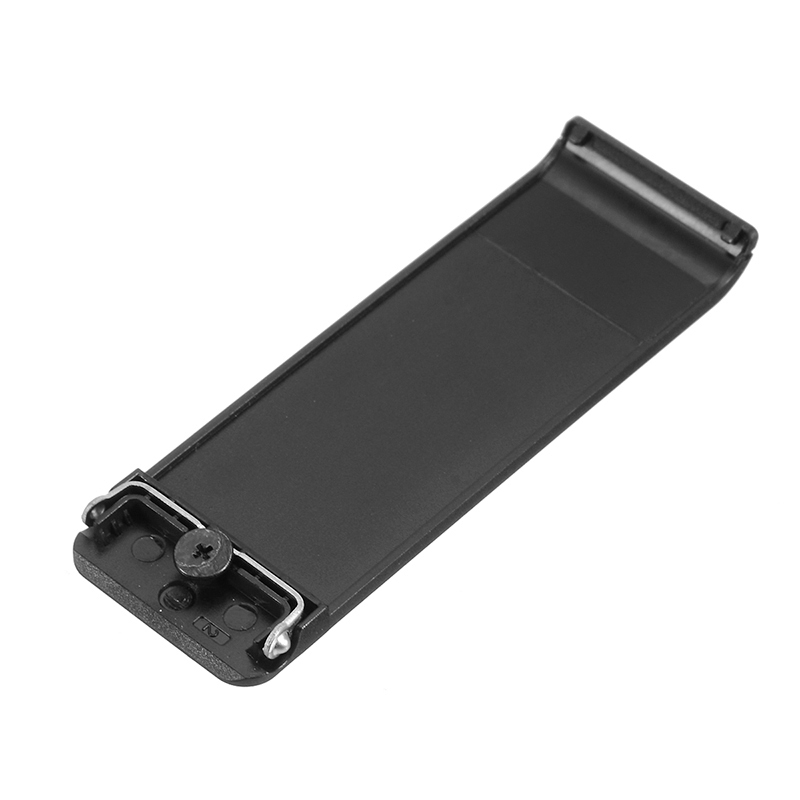 Béquille arrière pour Console de jeu Nintendo Switch, 1 pièce, accessoires, nouveauté