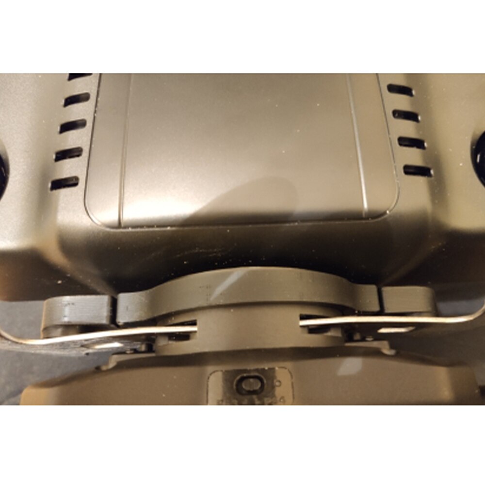 For Logitech G29 G923 SHIFTER MOD Improve Feel MOD Magnet Shifter Paddles NdFeB Magnet SIMRACING Sim Racing